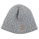 One SizeGray