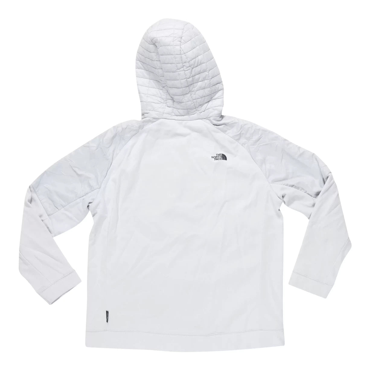 XLLight Gray