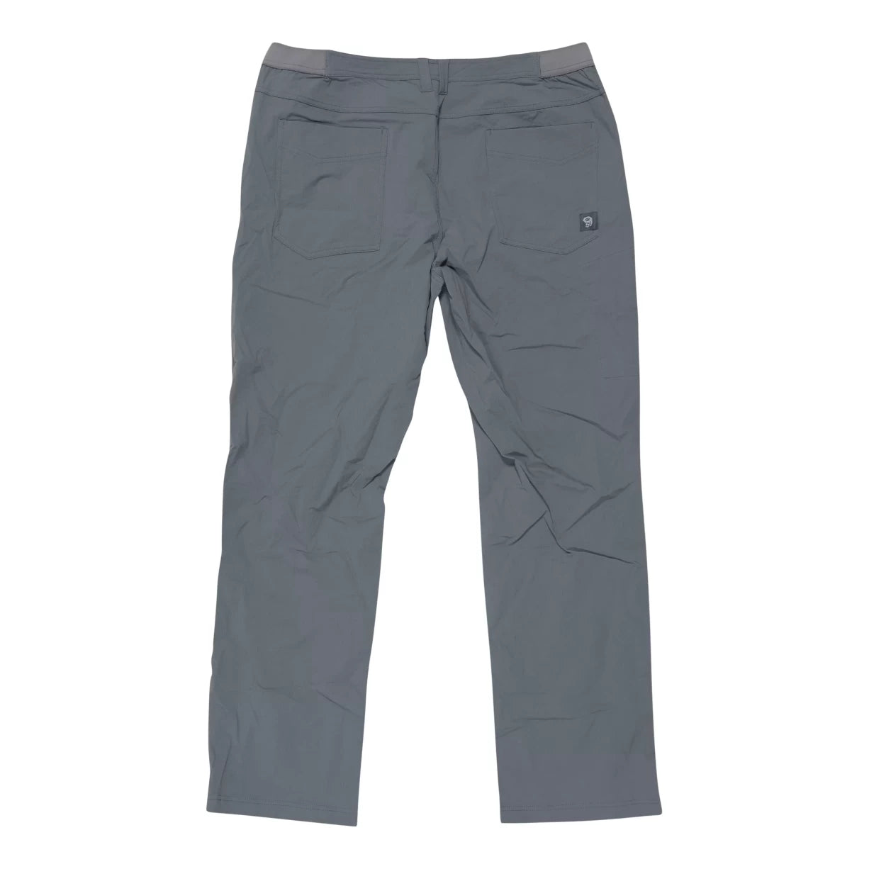 XLGrey