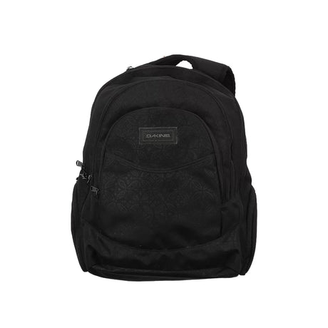25 LBlack