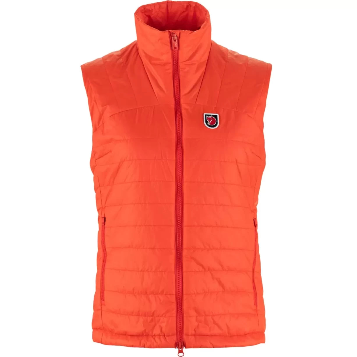 MFlame Orange