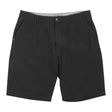 38Black