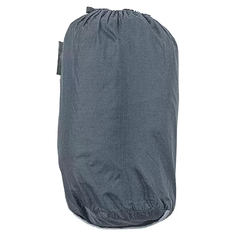 One SizeGray
