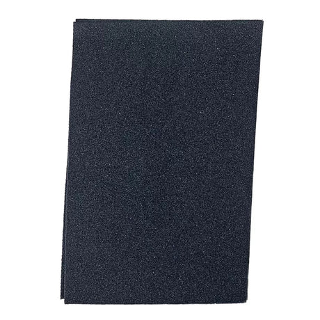 One SizeBlack