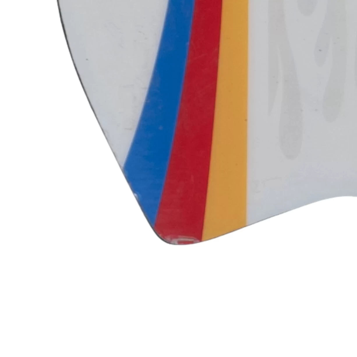 147cmWhite