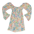 XSFloral
