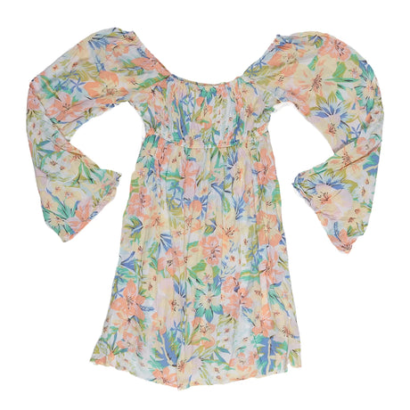 XSFloral