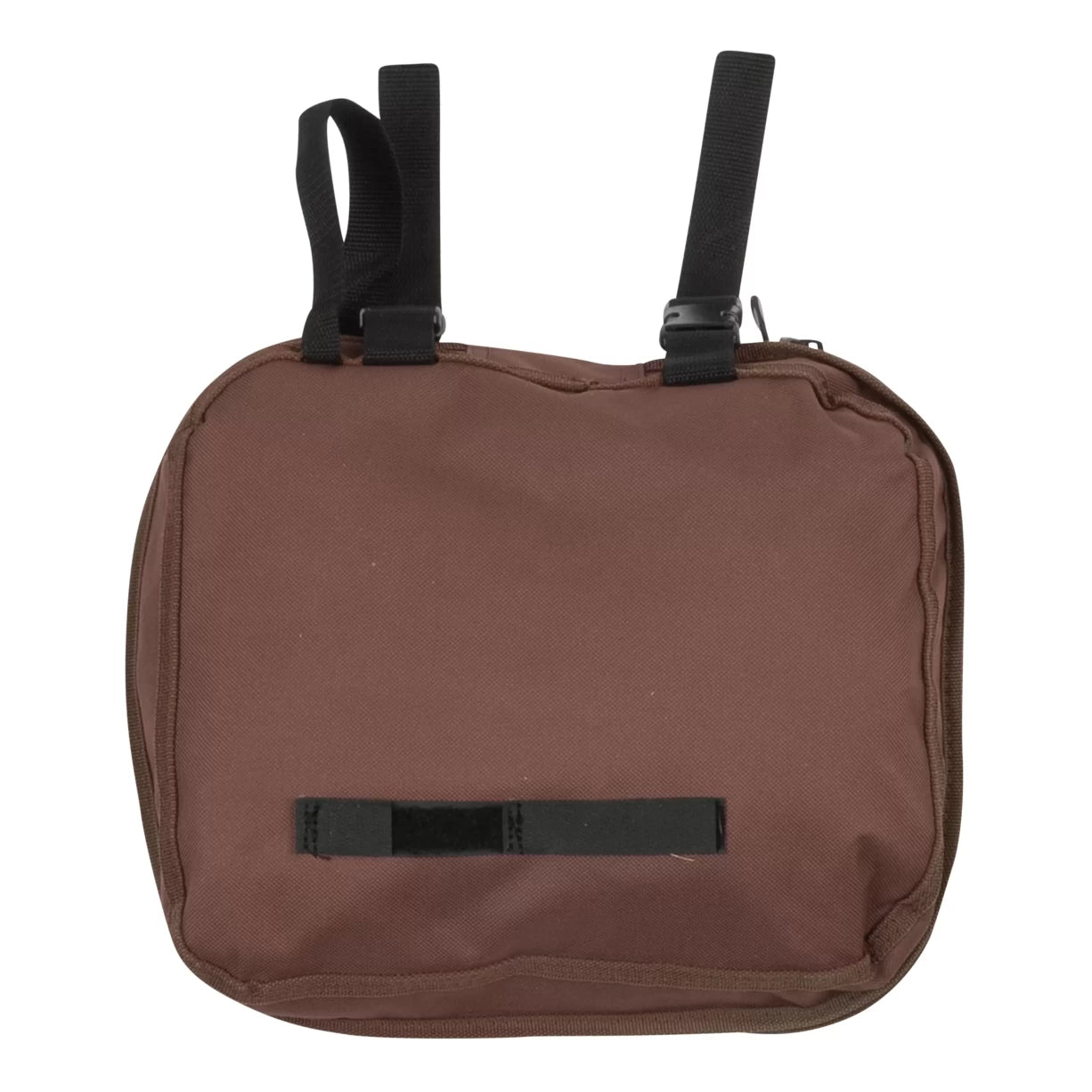 OneBrown