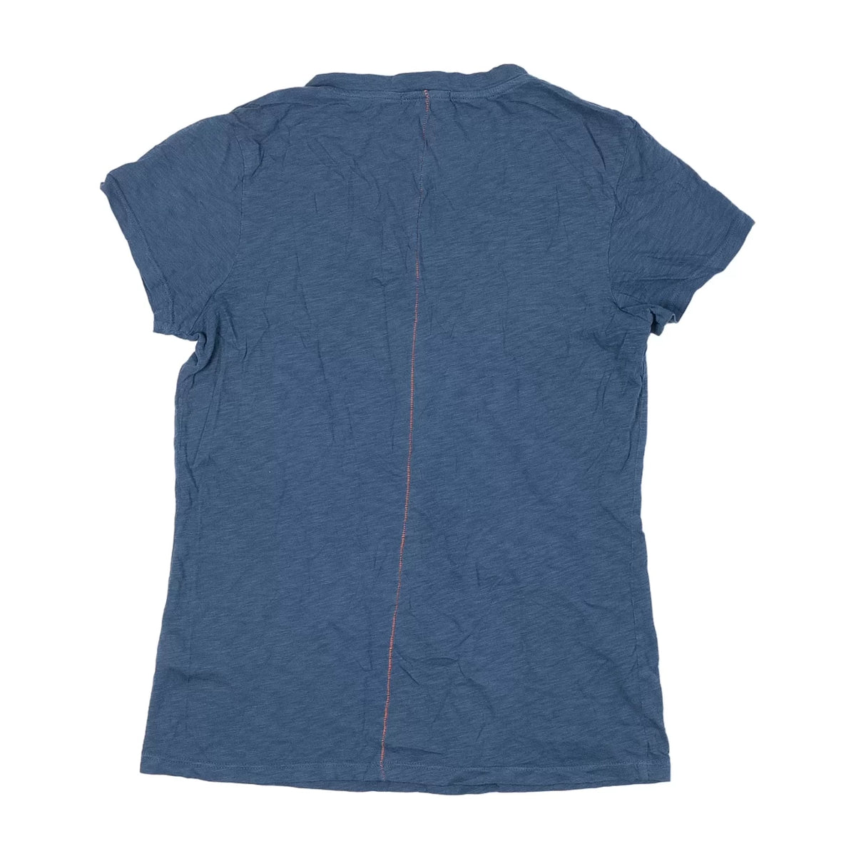1Blue