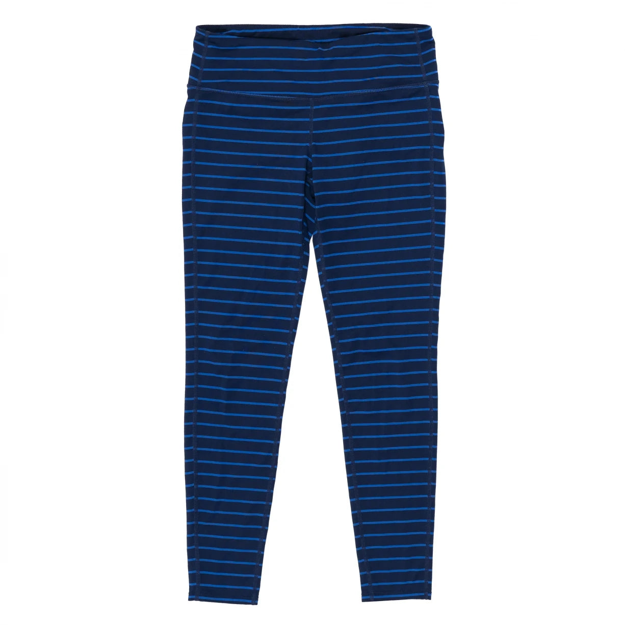 MBlue/Dark Blue