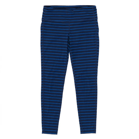 MBlue/Dark Blue