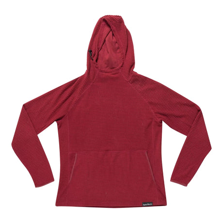 XLRed