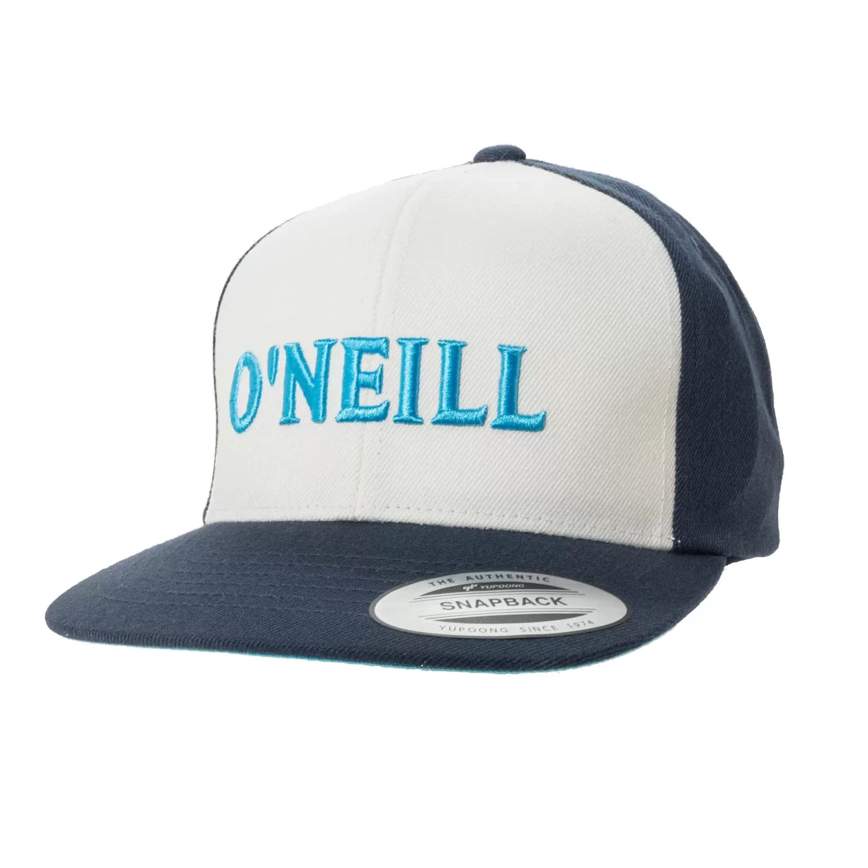 One SizeBlue