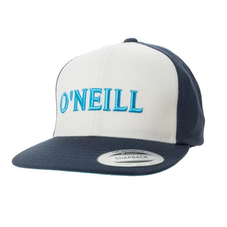 One SizeBlue