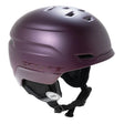 SPurple
