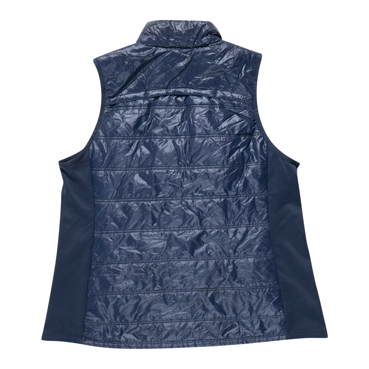 XXLNavy