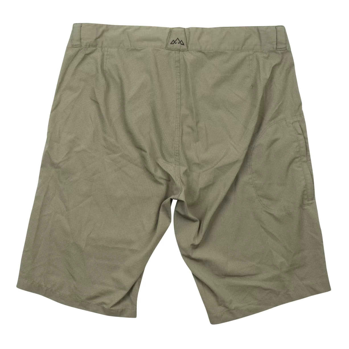 36.0Green