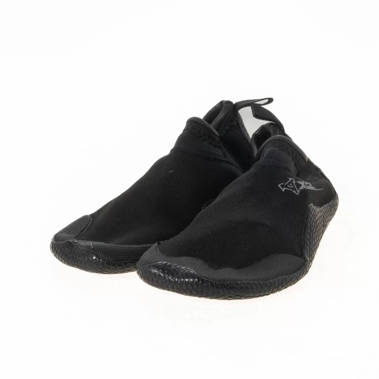 7Black