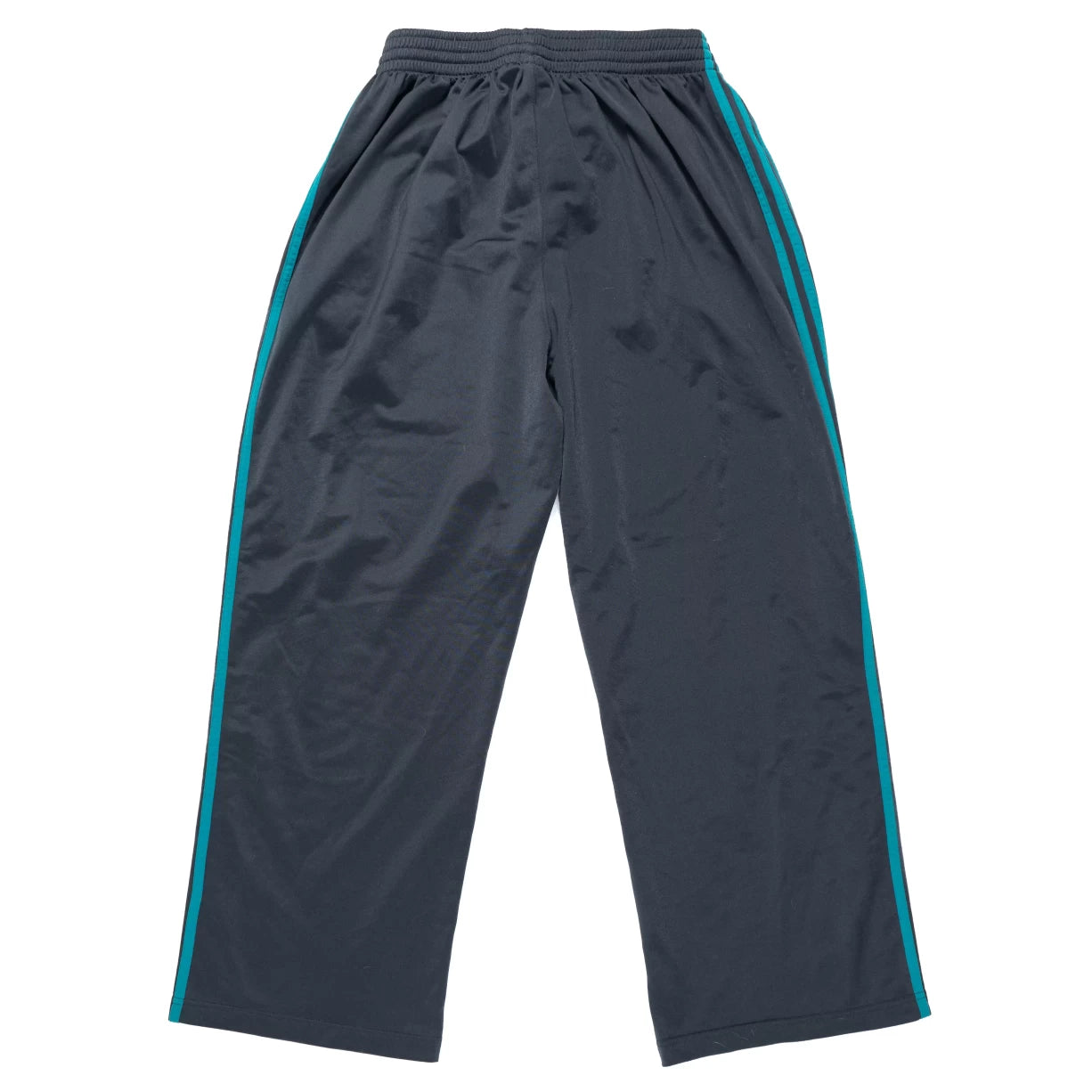 XLBlack Blue