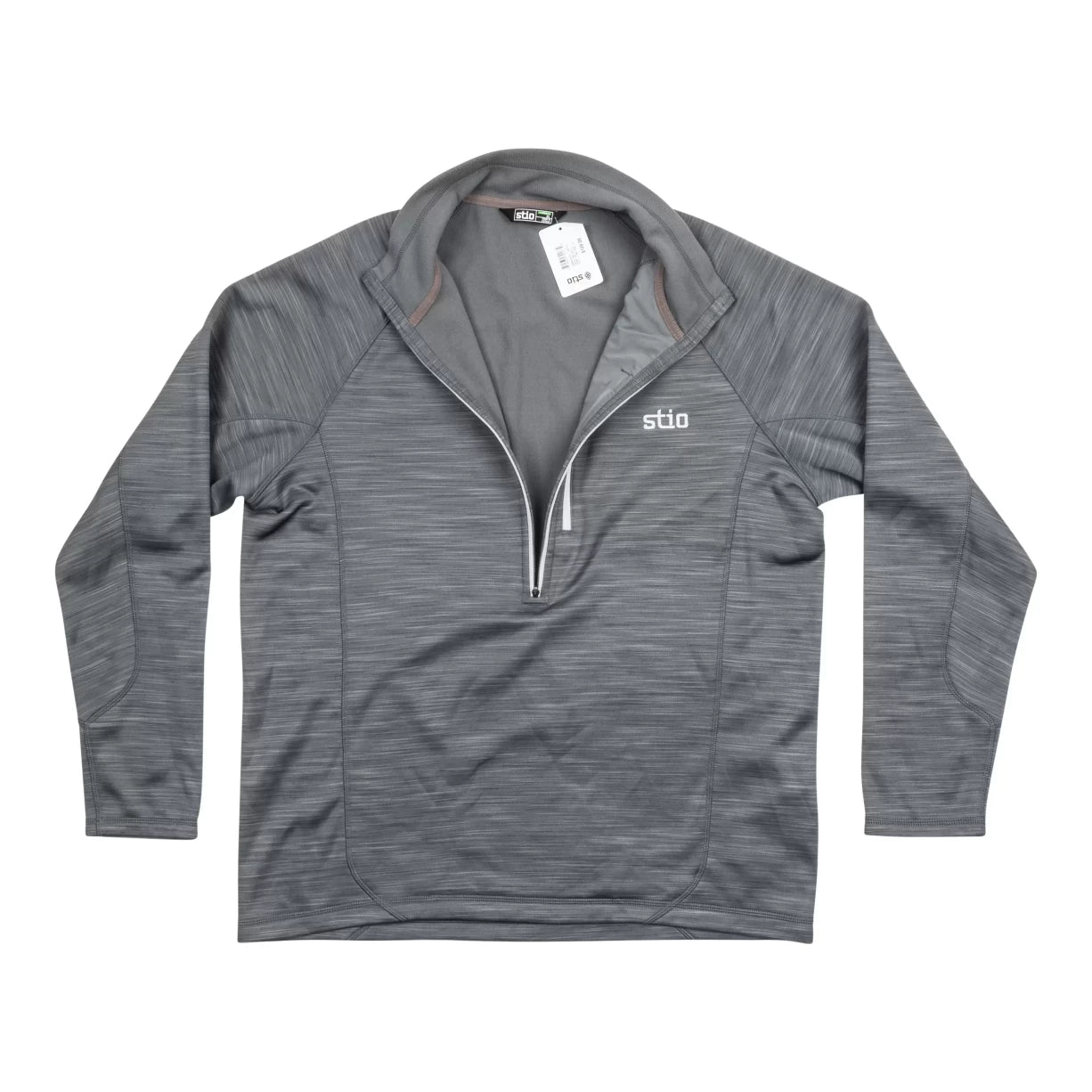 XLGrey
