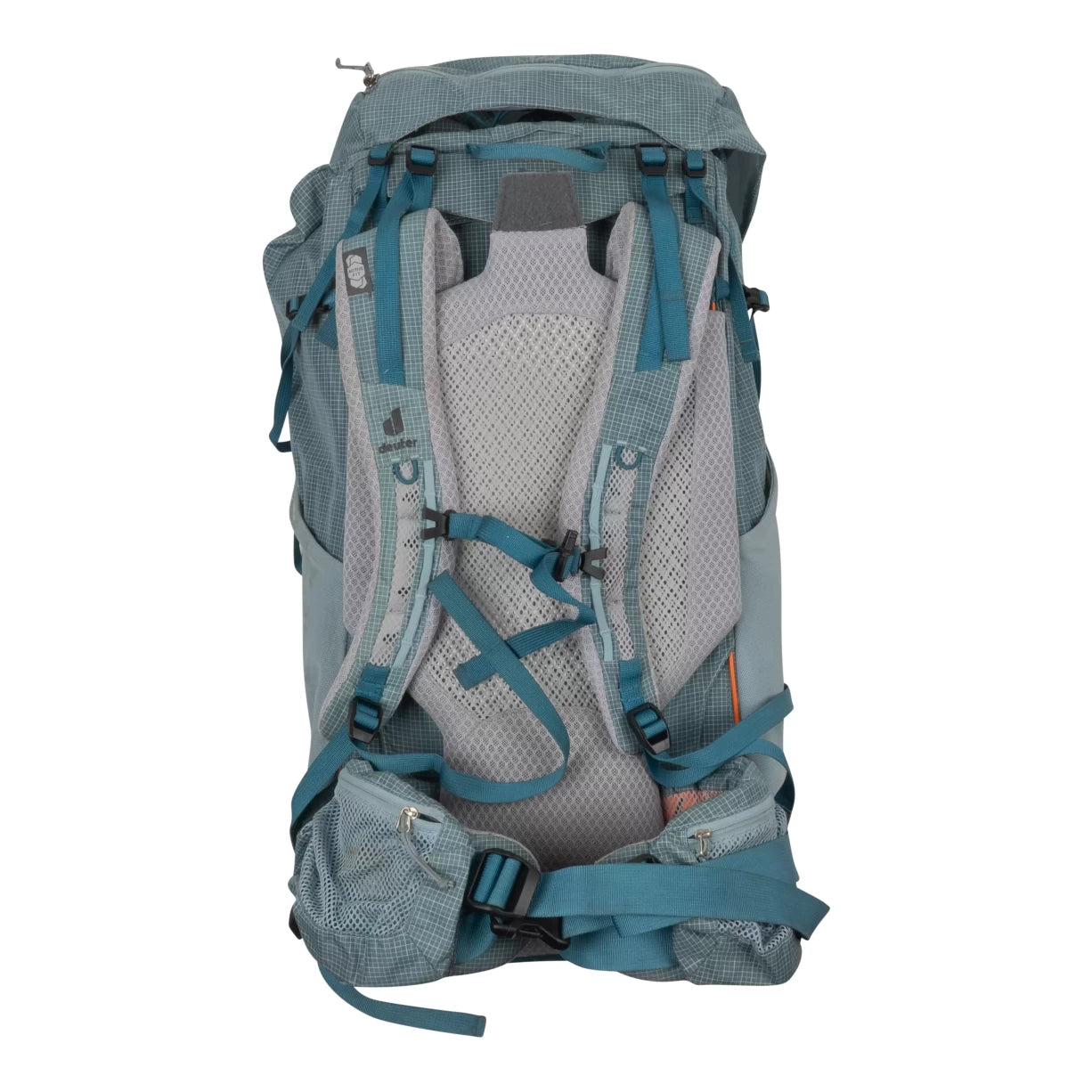 45 LBlue