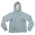 MLight Blue