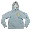 MLight Blue