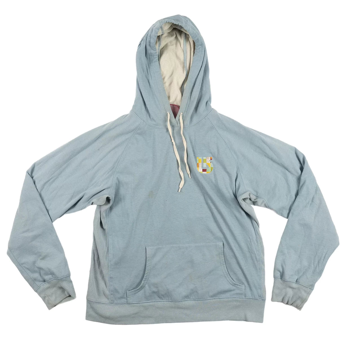 MLight Blue