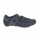 41.0Black