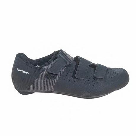 41.0Black