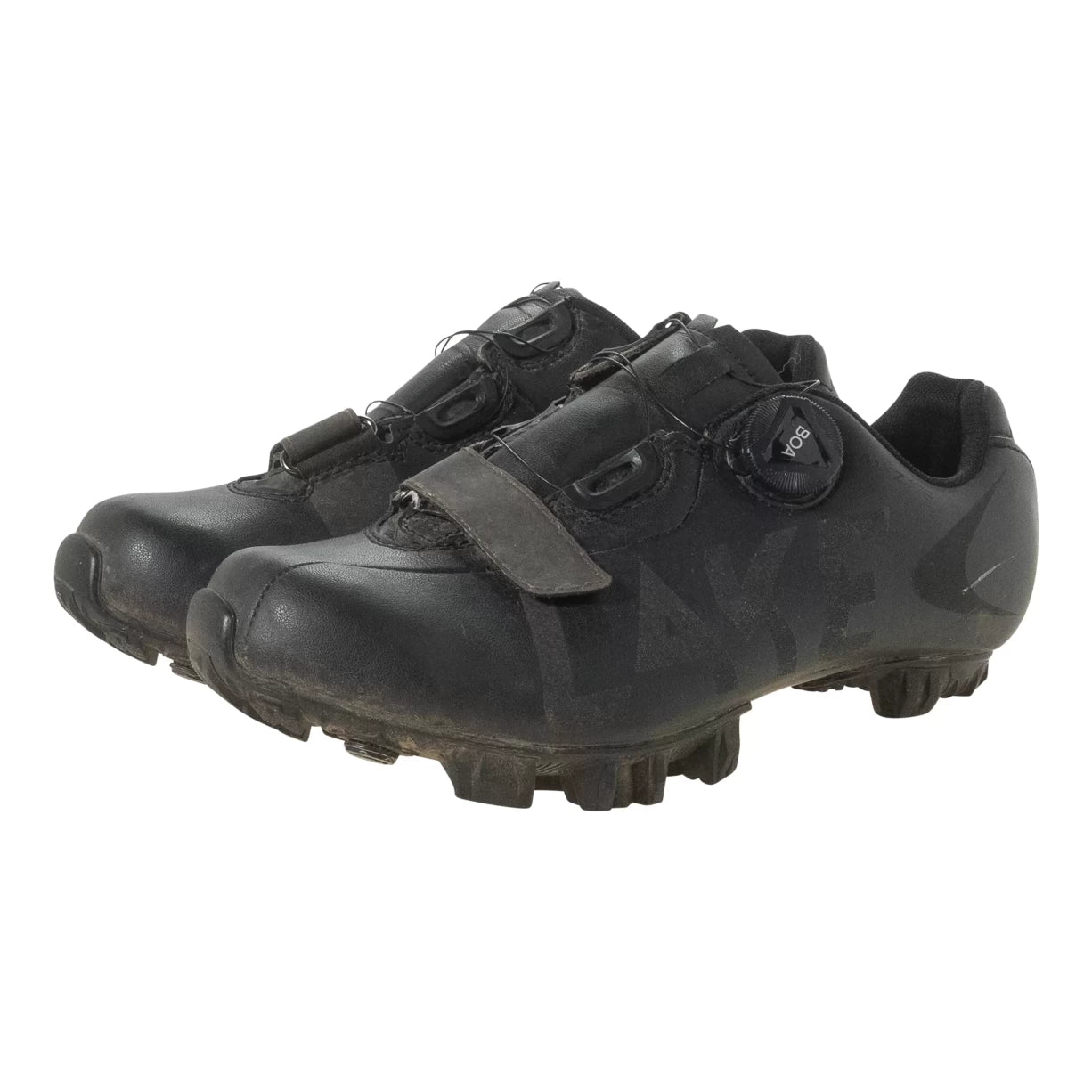 41.0Black