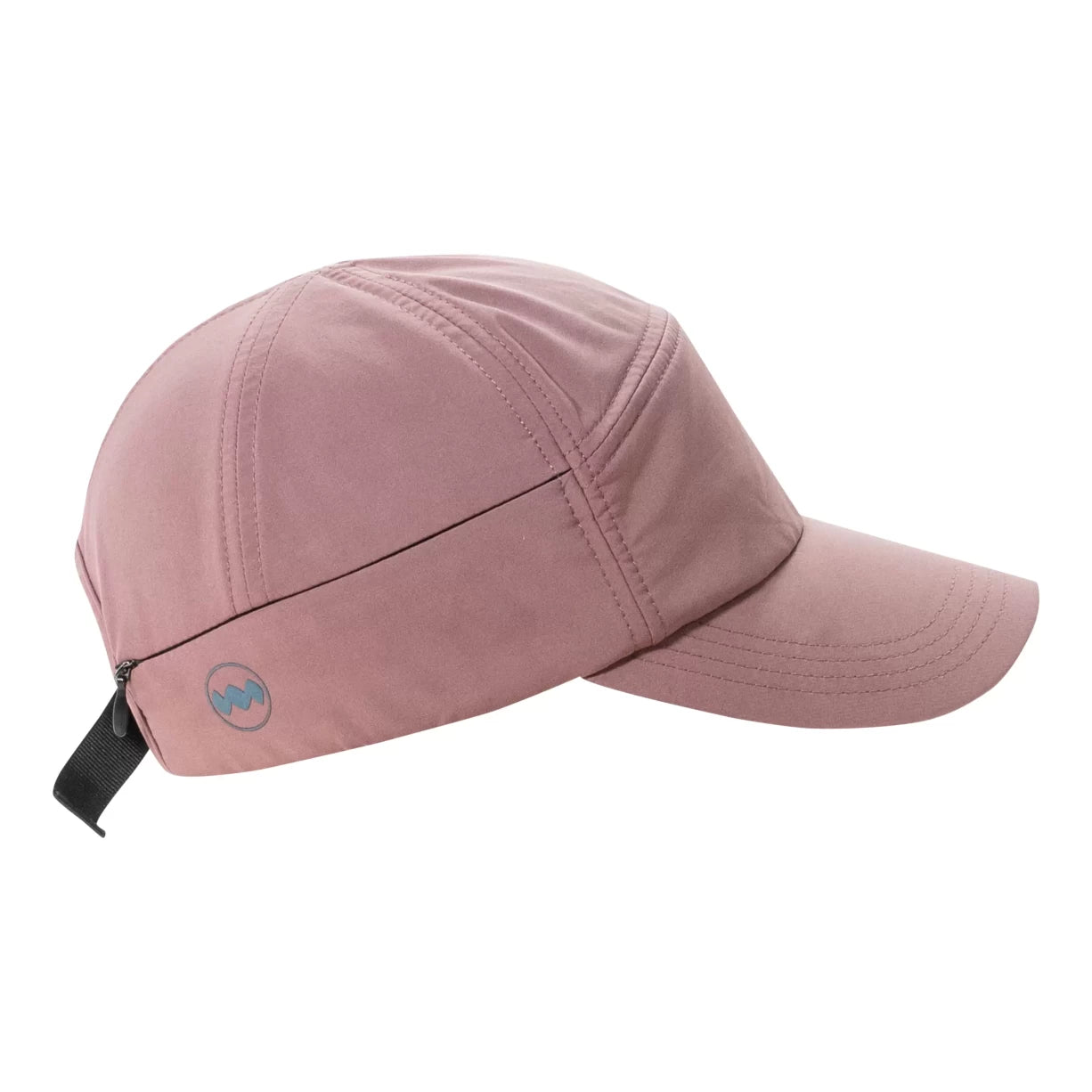 One SizePink