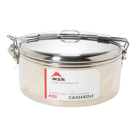 1.1 LSilver