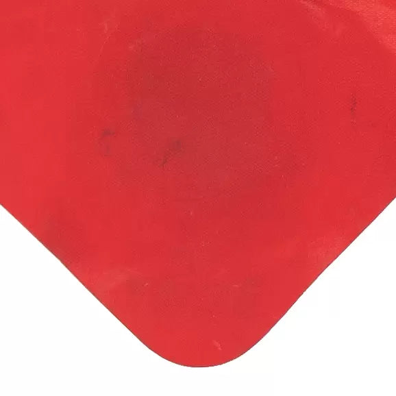 4 LRed