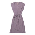 SPurple