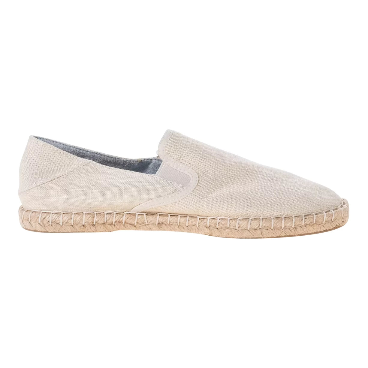 9.5Beige