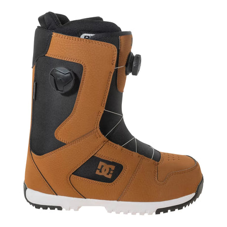 9.5Brown