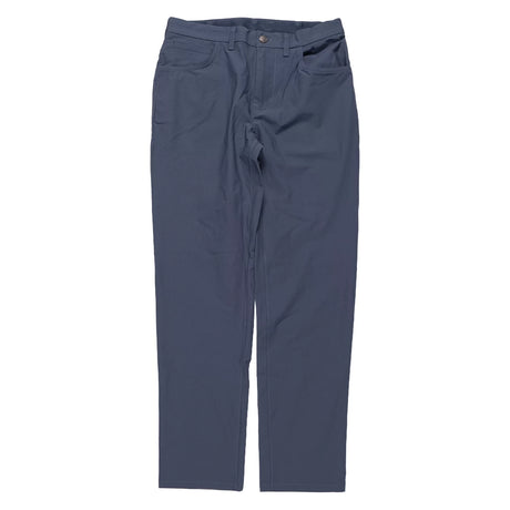 31Blue