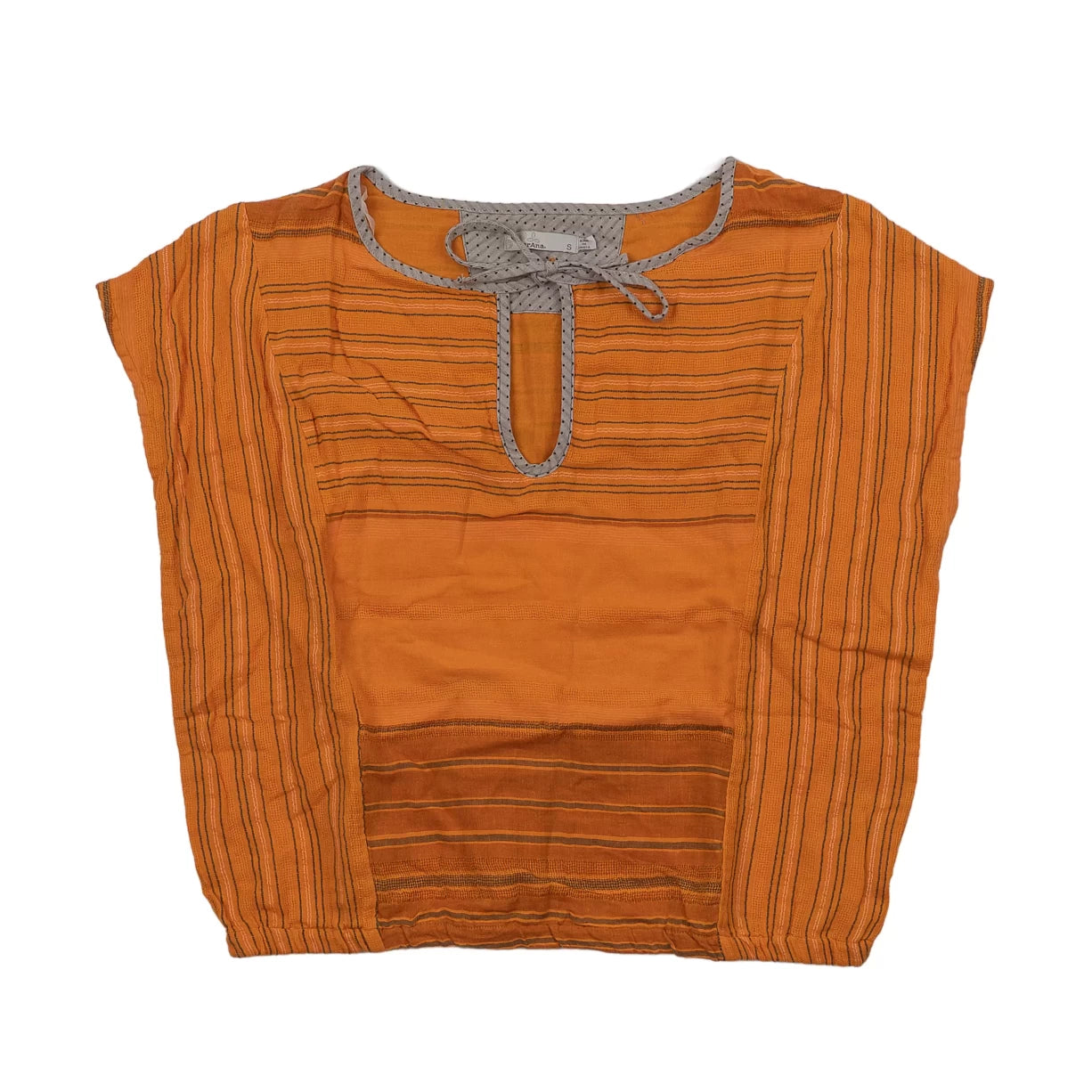 SOrange