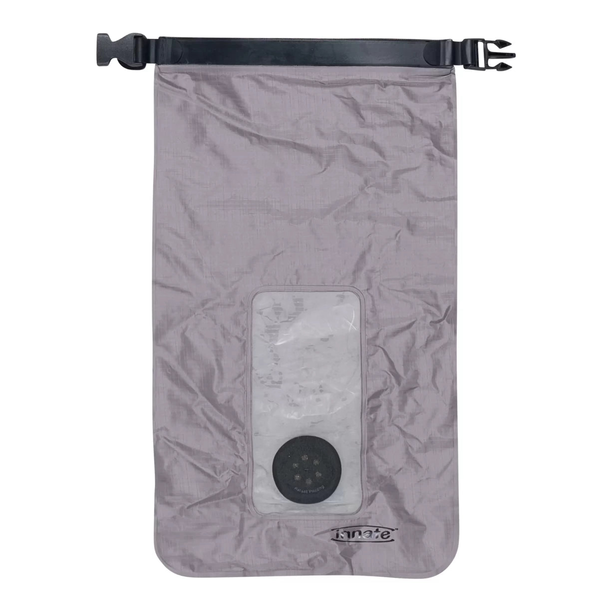 OneGray