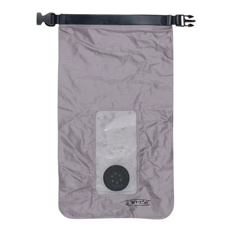 OneGray