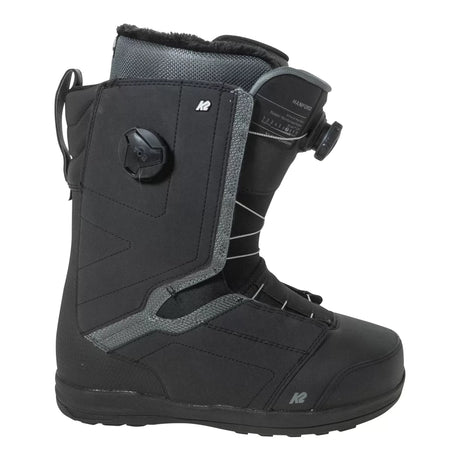 11.5Black