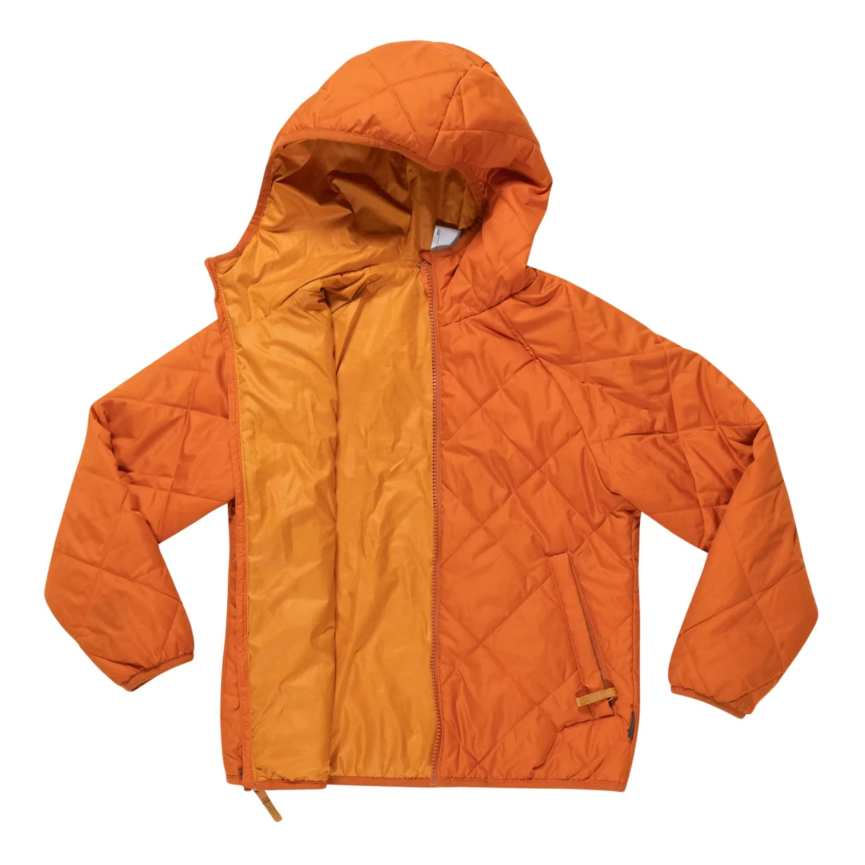 SOrange