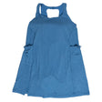 16Blue