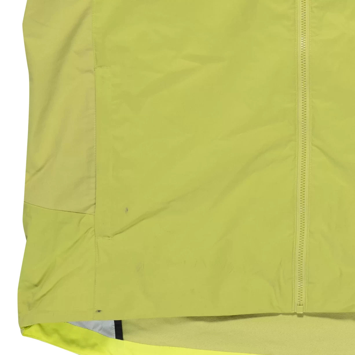 XLYellow