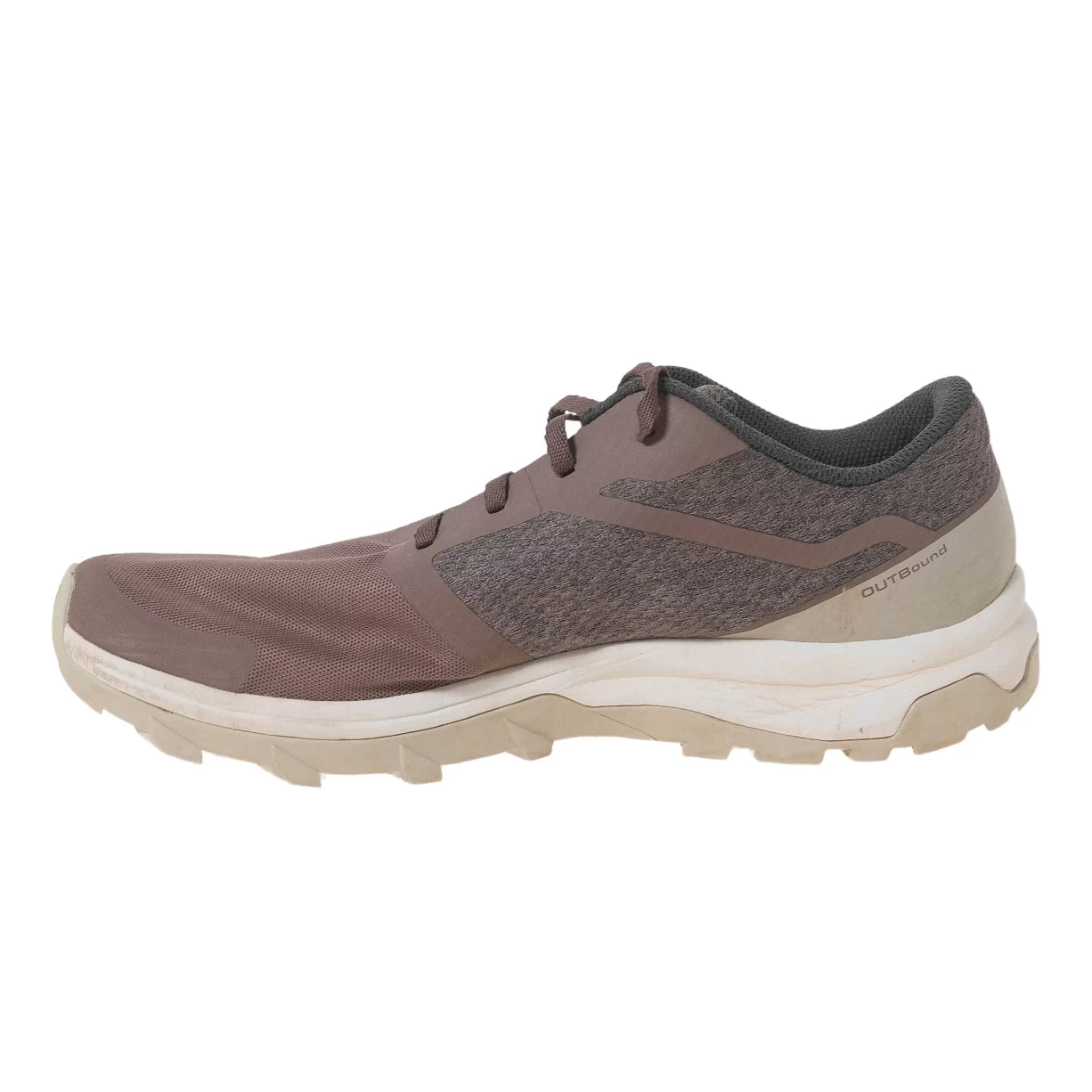 9Mauve