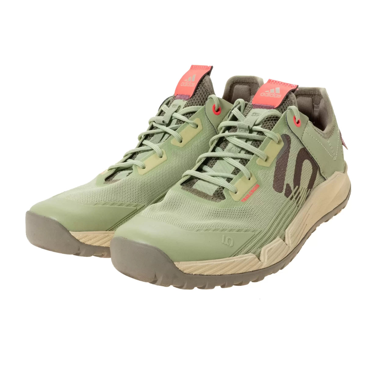 9Sage Green
