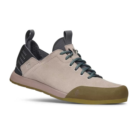 8Pale Mauve