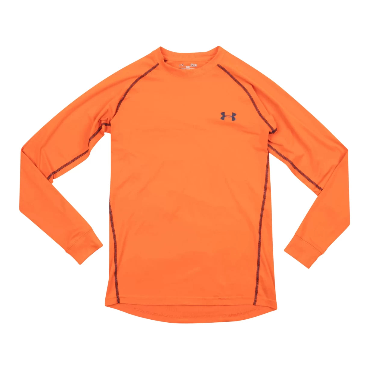 SOrange