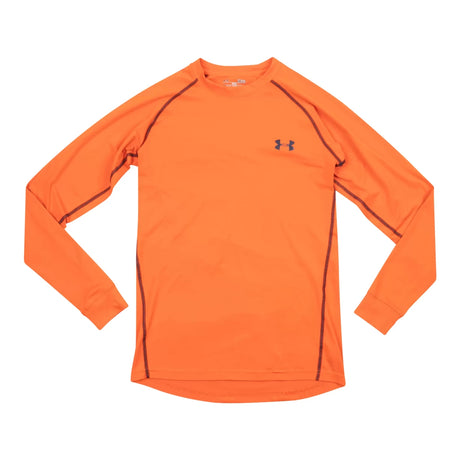 SOrange